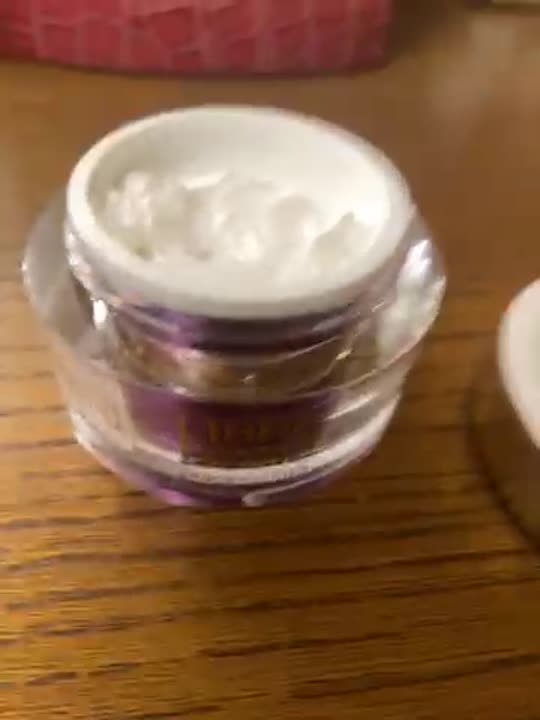 Кремы для лица LIBREDERM Крем для восстановления сияния и ровного цвета