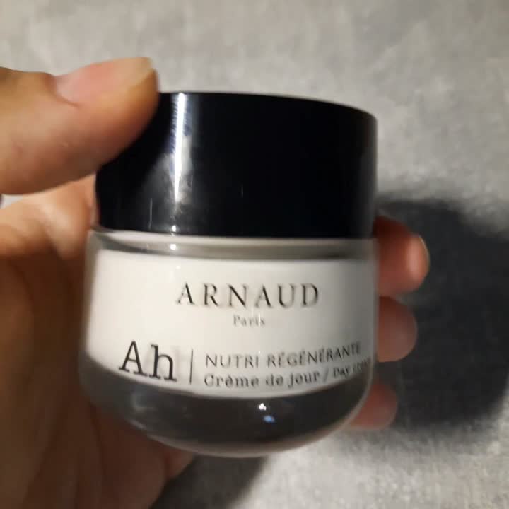 Кремы для лица ARNAUD PARIS Крем для лица дневной против морщин для ...