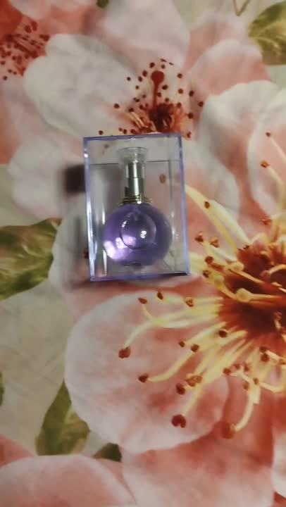 Женская парфюмерия LANVIN Eclat D'Arpege – купить в Москве по цене 292