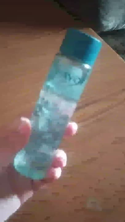 Эссенции для лица PAYOT Увлажняющая эссенция Hydra 24+ Essence – купить ...