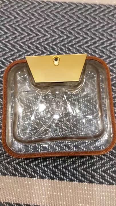 купить в Москве по цене рублей в интернет-магазине ЛЭТУАЛЬ с доставкой