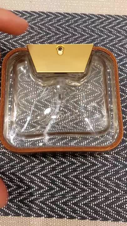 купить в Москве по цене рублей в интернет-магазине ЛЭТУАЛЬ с доставкой