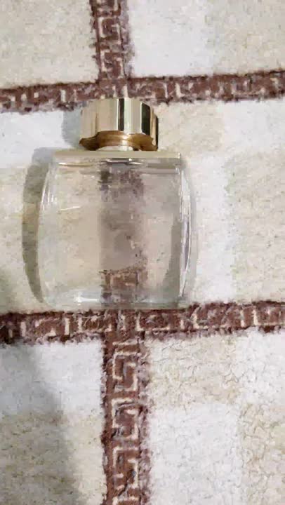LALIQUE Equus Pour Homme купить по цене 7699₽ в ЛЭТУАЛЬ
