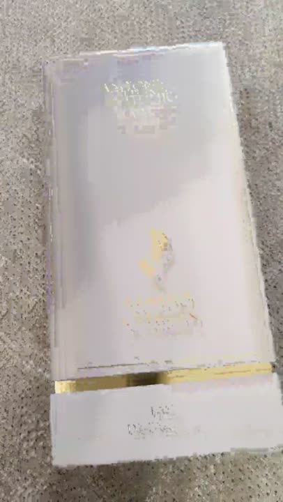 Женская парфюмерия ANTONIO MARETTI Almost a Virgin Eau de Parfum ...