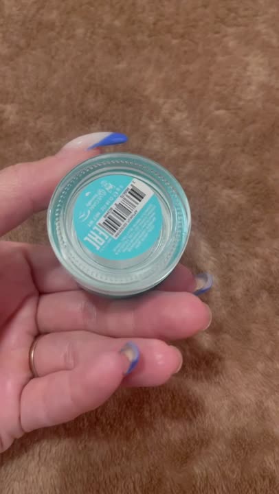 Гель-желе для бровей сверхсильной фиксации "Brow jelly gel" VIVIENNE ...