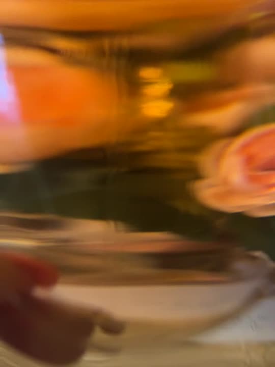 Женская парфюмерия LANCOME La Vie Est Belle – купить в интернет ...