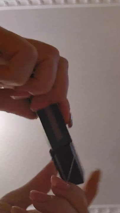 Блески для губ NARS Ультраматовый пигмент для губ Powermatte Lip ...