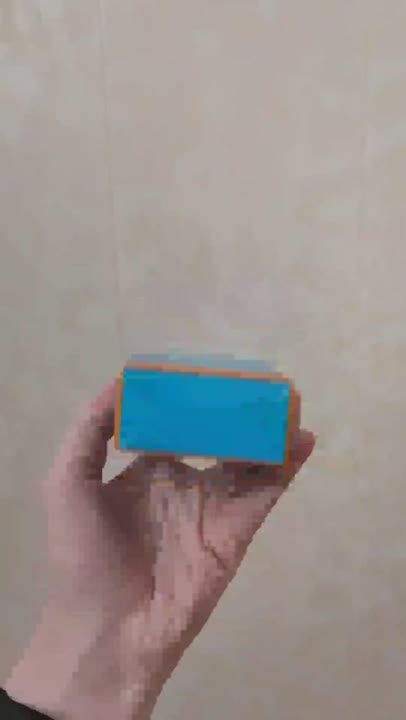 LIMONI Солнцезащитный крем-гель для лица и тела SPF 50+РА ...