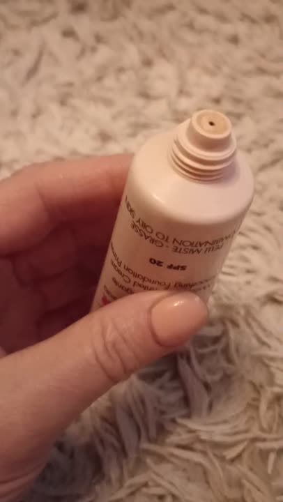 PUPA Тональный крем Professionals BB Cream + Primer купить по цене 1181 ...