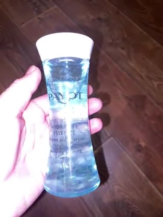 Эссенции для лица PAYOT Увлажняющая эссенция Hydra 24+ Essence – купить ...