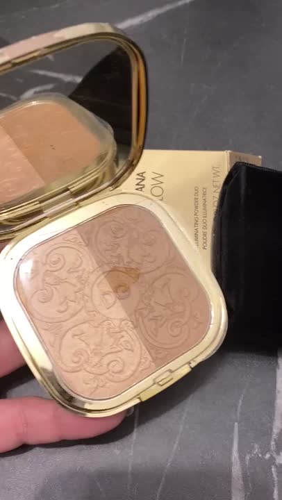 Румяна DOLCE&GABBANA Румяна-хайлайтер для лица SOLAR GLOW – купить в ...
