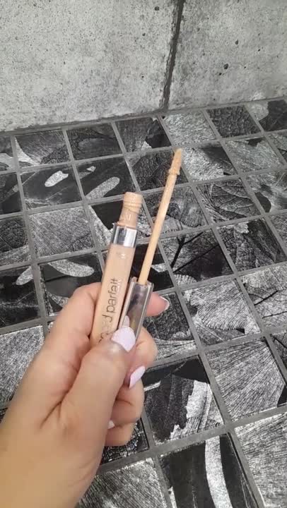 Консилеры L'OREAL Консилер для лица "Alliance Perfect The One" – купить ...