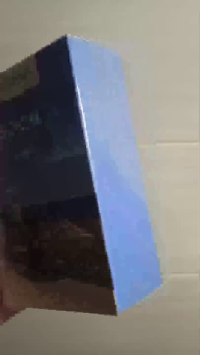 SOUL OF RUSSIA Sochi купить по цене 2249₽ в ЛЭТУАЛЬ