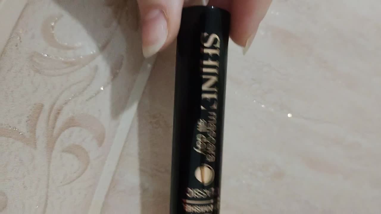 JEANMISHEL Тушь для ресниц SHINE all day classic, Тушь для ресниц, 14 ...