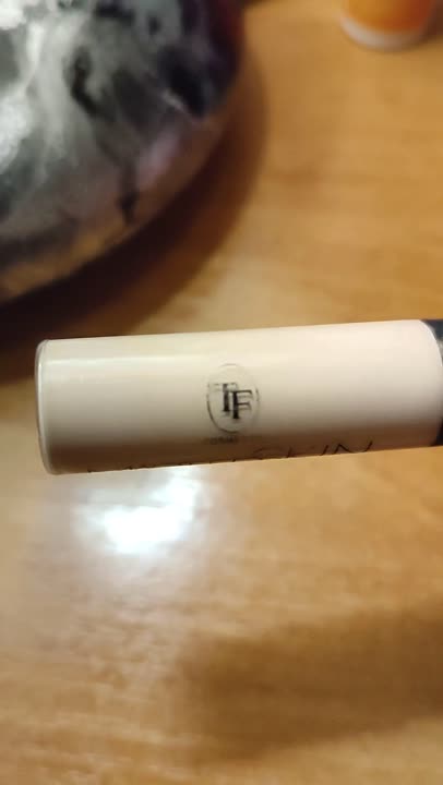 TF Консилер для лица MASTER SKIN Concealer Glow effect купить по цене ...
