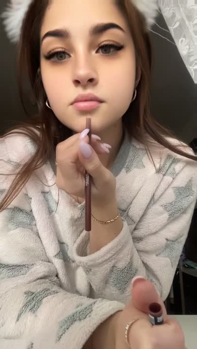 Карандаши для губ PARISA COSMETICS Lips карандаш для губ – купить в ...