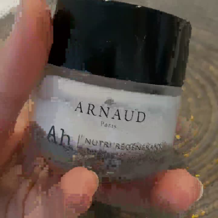 Кремы для лица ARNAUD PARIS Крем для лица дневной против морщин для ...