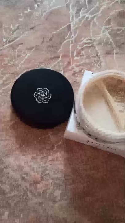 KRISTALL MINERALS COSMETICS Минеральная основа-пудра сатиновая купить ...