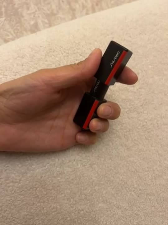 SHISEIDO Матовая помада для губ ModernMatte, № 529 Cocktail Hour, 4 г ...