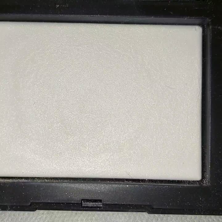 Светоотражающая фиксирующая компактная пудра NARS Пудры – купить по ...