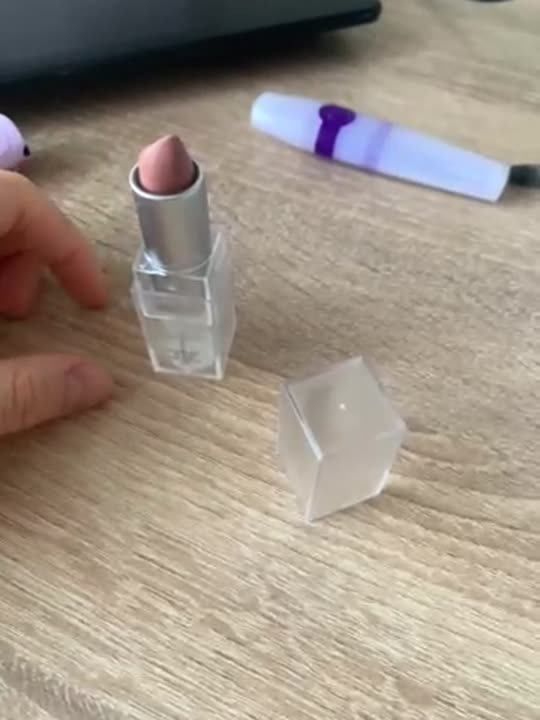 Помады INFLUENCE BEAUTY Помада стик INFLUENCE сатиновая – купить в ...