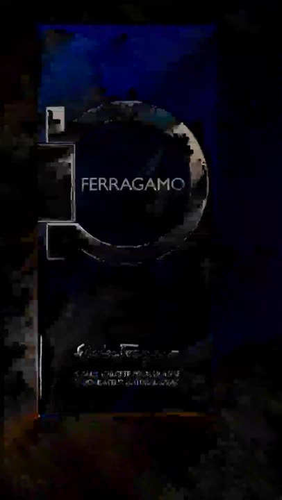 Мужская парфюмерия SALVATORE FERRAGAMO Ferragamo – купить в интернет ...