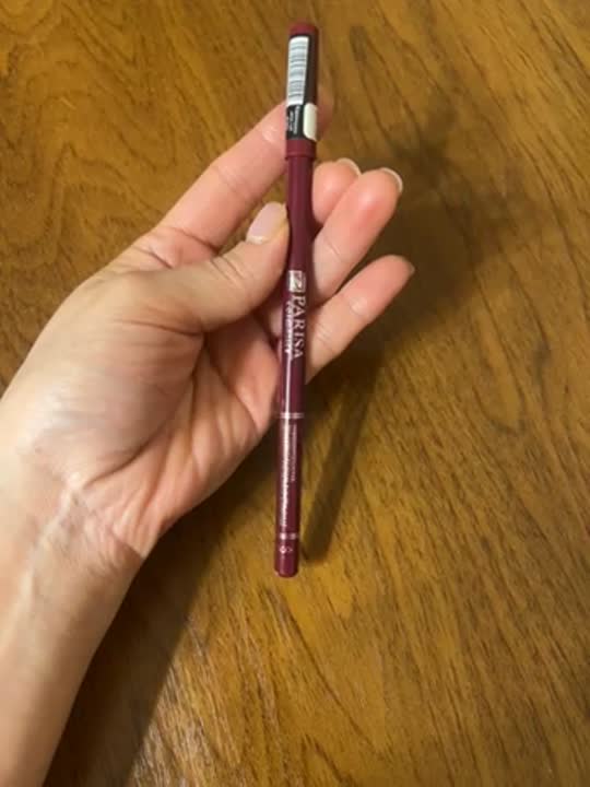 Карандаши для губ PARISA COSMETICS Lips карандаш для губ – купить в ...