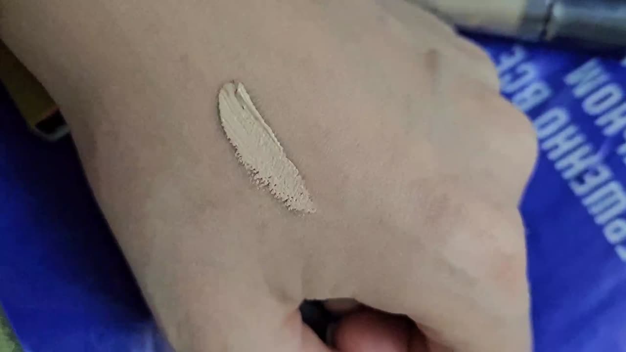 Консилеры HOLIKA HOLIKA Консилер жидкий Cover & Hiding Liquid Concealer ...