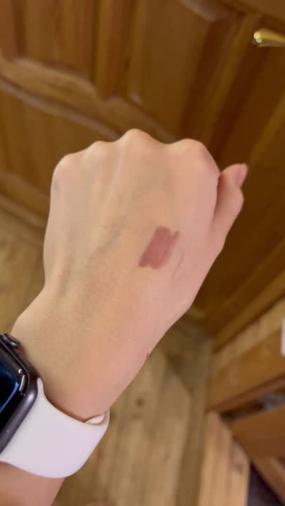 Карандаши для губ OK BEAUTY Стойкий карандаш для губ COLOR SALUTE SLIDE ...