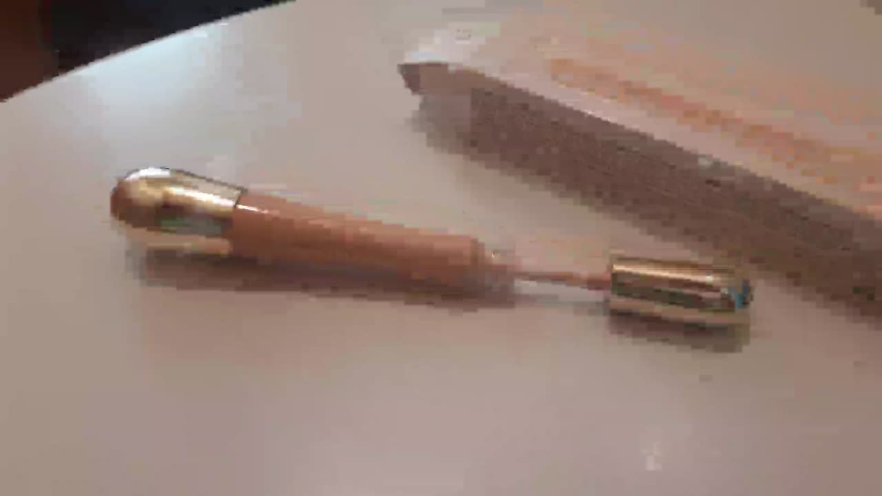 Консилер FOCALLURE Консилер с кистью Soft Matte Complete Concealer
