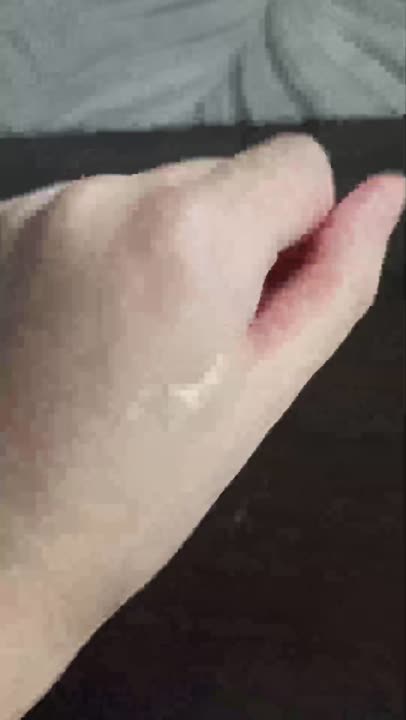 Основа под макияж матирующая PRIME EXPERT Matt &sebum control LUXVISAGE ...