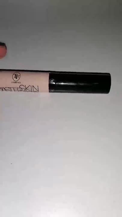 TF Консилер для лица MASTER SKIN Concealer купить по цене 371₽ в ЛЭТУАЛЬ
