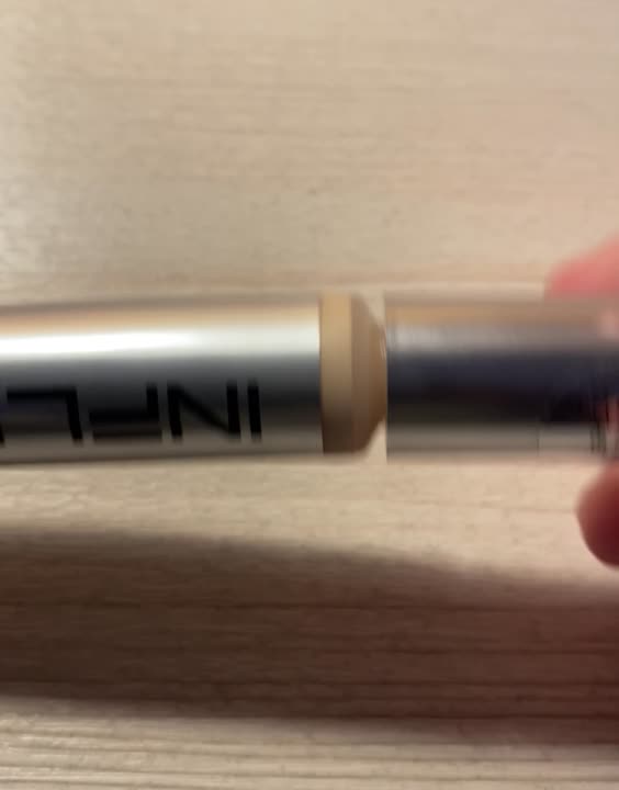 Консилеры INFLUENCE BEAUTY Консилер REPLICANT стойкий плотный – купить ...