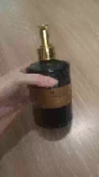 Жидкие мыла SAVON DE ROYAL Мыло жидкое для мытья рук Black Pearl ...