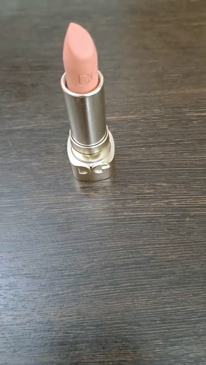 Помады DOLCE&GABBANA Стойкая матовая помада для губ THE ONLY ONE MATTE ...