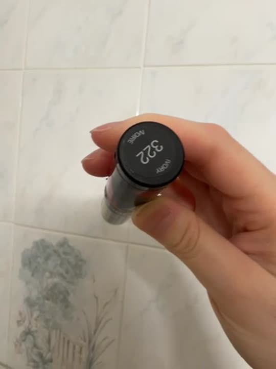 Консилеры L'ORÉAL PARIS Стойкий мультифункциональный консилер ...