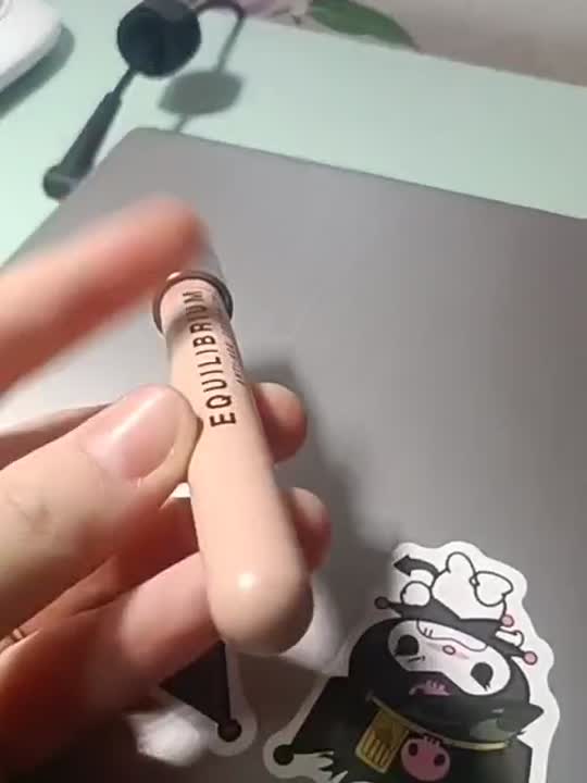 INFLUENCE BEAUTY Консилер EQUILIBRIUM антивозрастной купить по низким ...