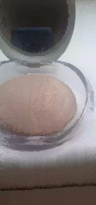 Пудры компактные PUPA Пудра компактная запеченная Luminys Baked Face ...