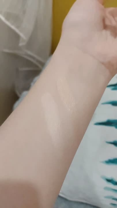 Хайлайтеры VIVIENNE SABO Палетка хайлайтеров Gloire d'amour – купить в ...