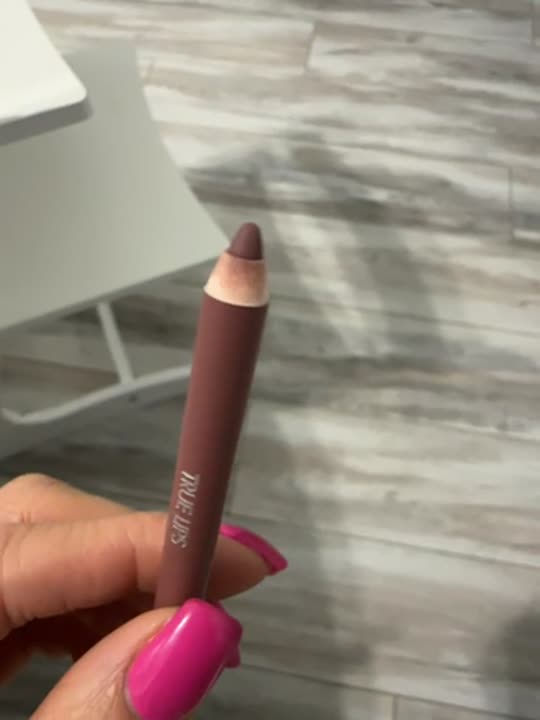 Карандаши для губ PUPA Карандаш для губ TRUE LIPS – купить в интернет ...