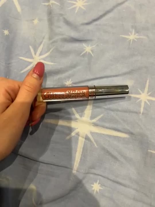 LUXVISAGE Блеск для губ GLASS SHINE купить по низким ценам в ЛЭТУАЛЬ