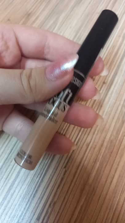 BELOR DESIGN Жидкий консилер Soft Focus купить по цене 350₽ в ЛЭТУАЛЬ