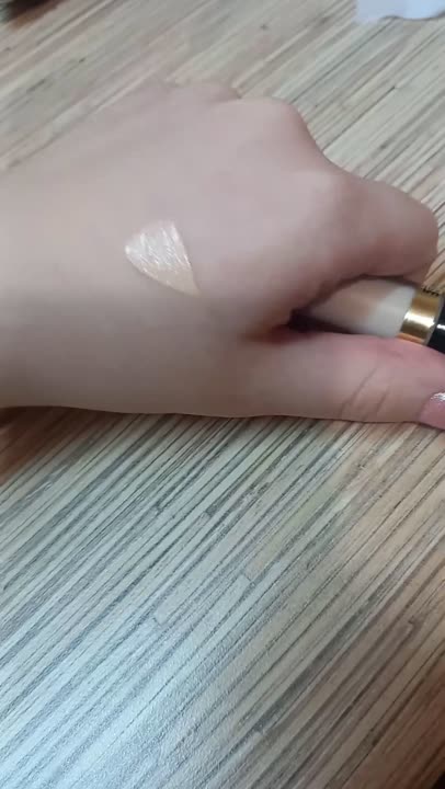 Консилеры LUXVISAGE Консилер светоотражающий LUXVISAGE ULTRA HD soft ...