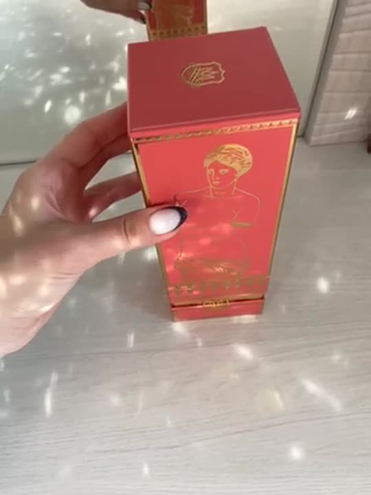 ANTONIO MARETTI Naughty list купить по цене 15299₽ в ЛЭТУАЛЬ