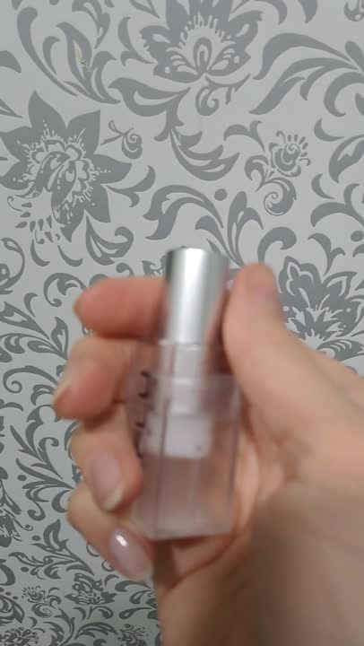 Помады INFLUENCE BEAUTY Помада стик INFLUENCE сатиновая – купить в ...