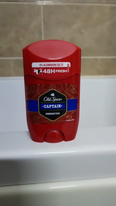 Дизельді мотоциклдер