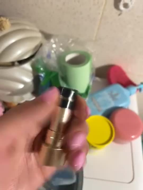 Помады DOLCE&GABBANA Стойкая матовая помада для губ THE ONLY ONE MATTE ...