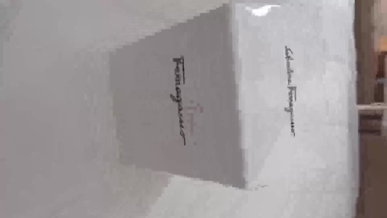 Женская парфюмерия SALVATORE FERRAGAMO Amo Ferragamo – купить в ...