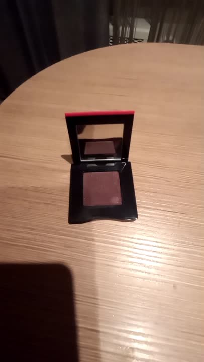 SHISEIDO Моно-тени для век Powder Gel купить по цене 2047₽ в ЛЭТУАЛЬ