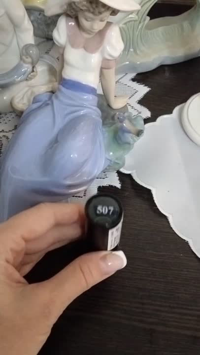 LUXVISAGE Губная помада PIN-UP ultra matt, тон 508 купить по цене 282 ...